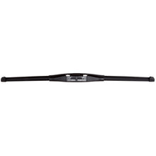 Load image into Gallery viewer, 24" TRICO Ultra Beam Blade - Trico 13-240