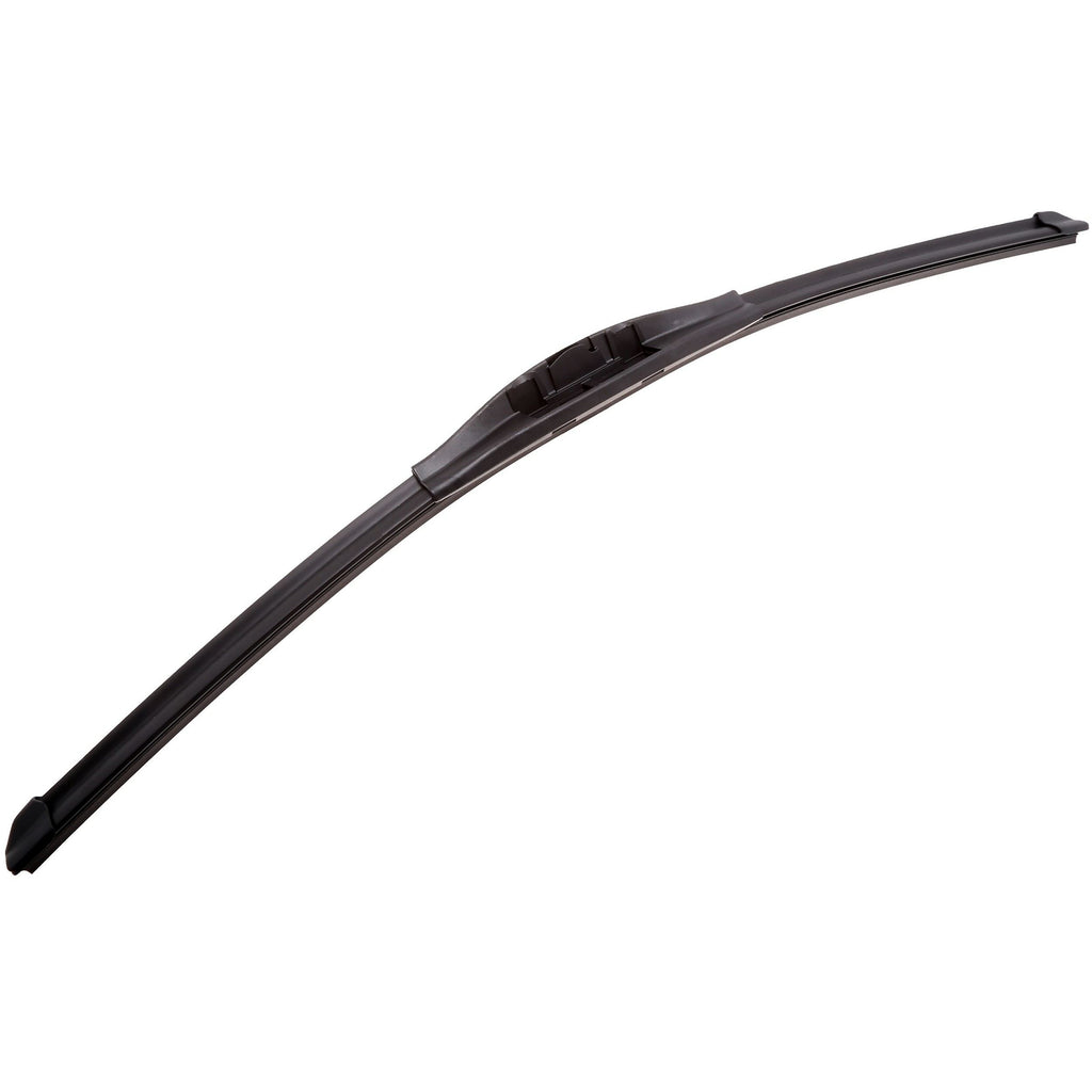 26" TRICO Ultra Beam Blade - Trico 13-260