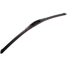 Load image into Gallery viewer, 26" TRICO Ultra Beam Blade - Trico 13-260