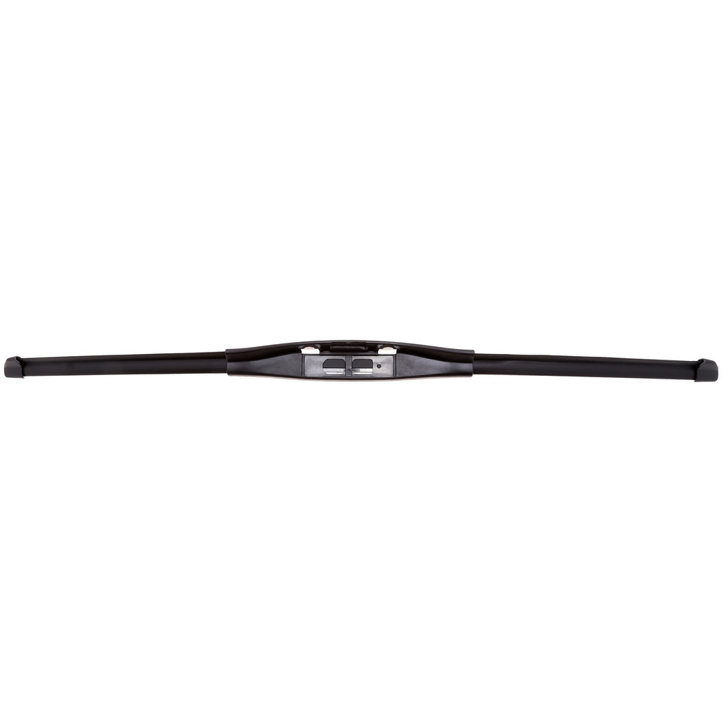 26" TRICO Ultra Beam Blade - Trico 13-260