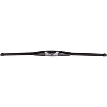 Load image into Gallery viewer, 26" TRICO Ultra Beam Blade - Trico 13-260