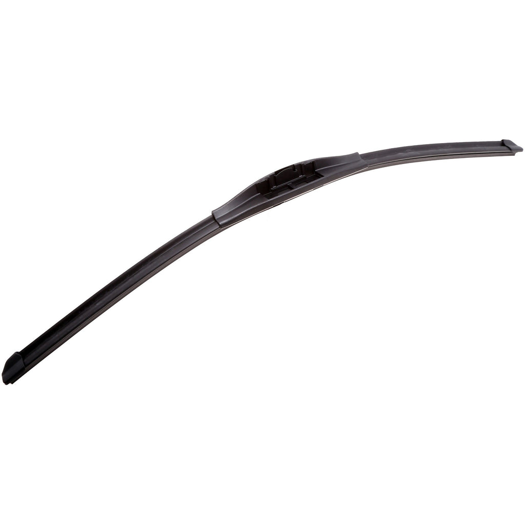 28" TRICO Ultra Beam Blade - Trico 13-280