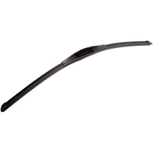 Load image into Gallery viewer, 28" TRICO Ultra Beam Blade - Trico 13-280