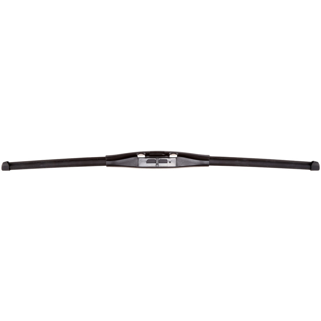 28" TRICO Ultra Beam Blade - Trico 13-280