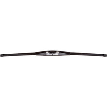 Load image into Gallery viewer, 28" TRICO Ultra Beam Blade - Trico 13-280