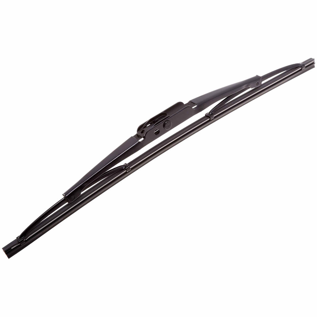 13" TRICO Exact Fit Wiper Blade (Rear) - Trico 13-N