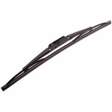 Load image into Gallery viewer, 13" TRICO Exact Fit Wiper Blade (Rear) - Trico 13-N