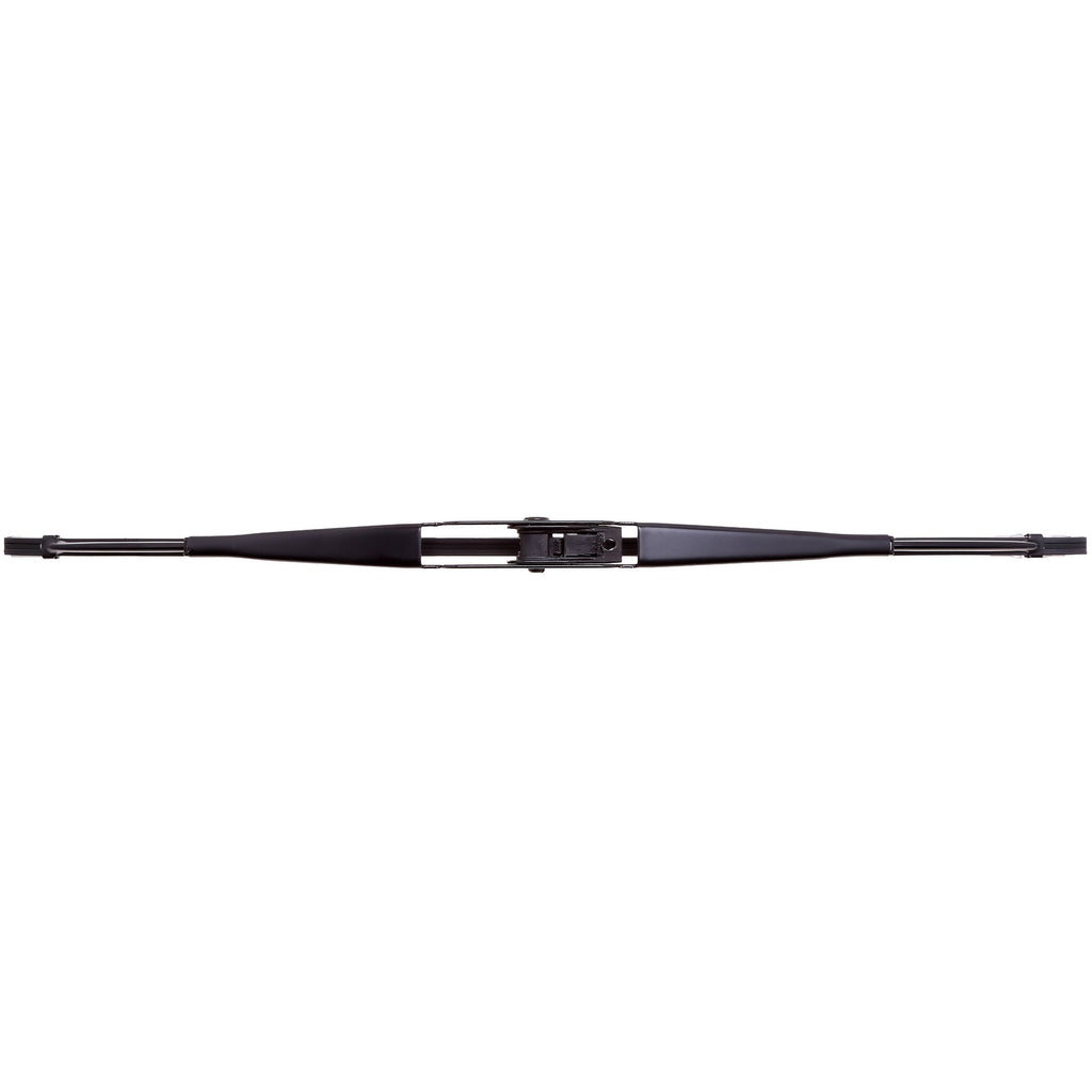 13" TRICO Exact Fit Wiper Blade (Rear) - Trico 13-N