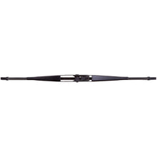Load image into Gallery viewer, 13" TRICO Exact Fit Wiper Blade (Rear) - Trico 13-N