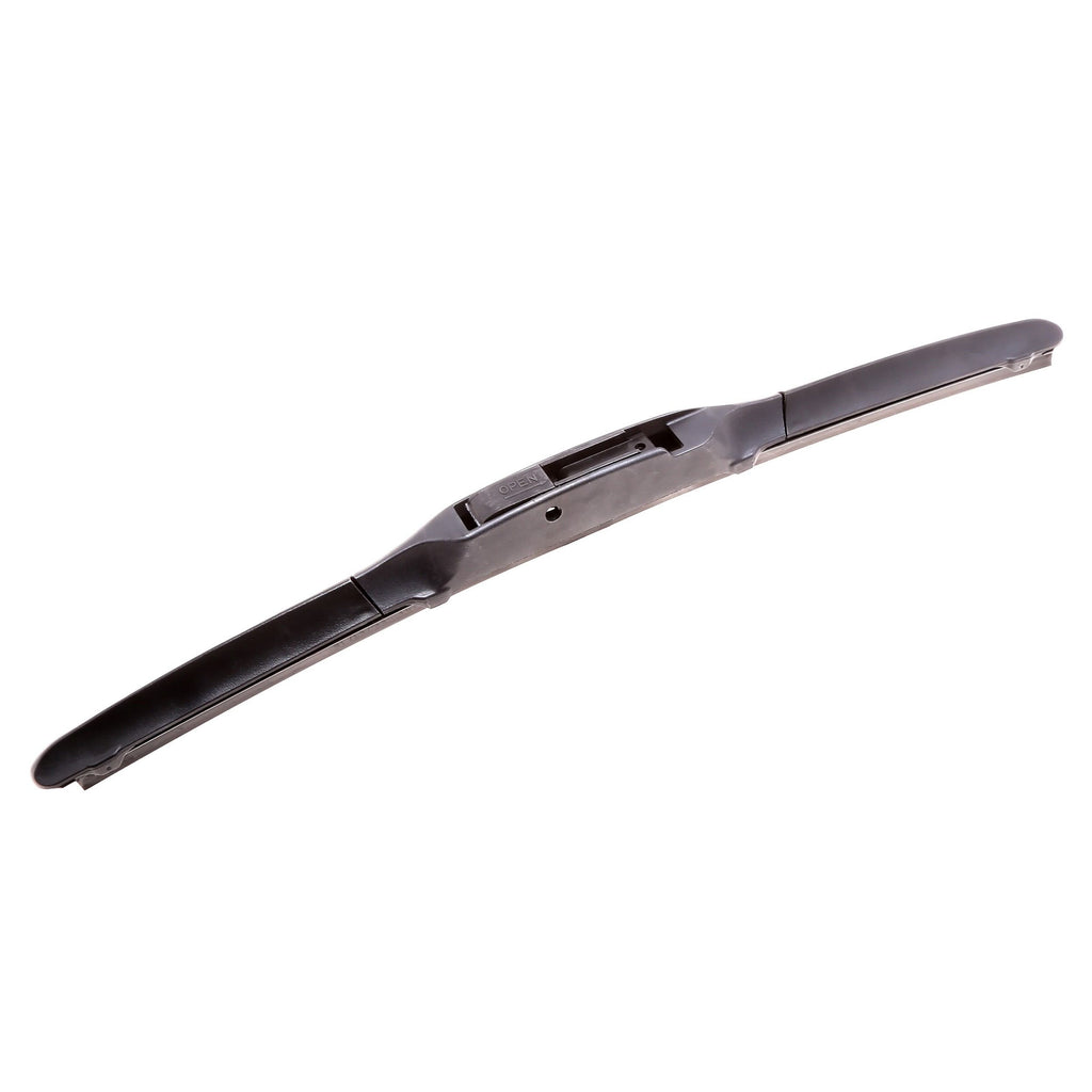 14" TRICO Exact Fit Wiper Blade (Hybrid) - Trico 14-1HB