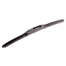 Load image into Gallery viewer, 14" TRICO Exact Fit Wiper Blade (Hybrid) - Trico 14-1HB
