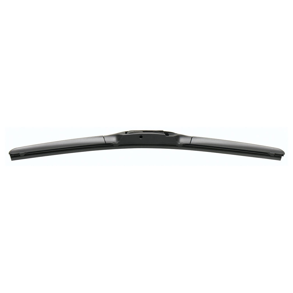 14" TRICO Exact Fit Wiper Blade (Hybrid) - Trico 14-1HB