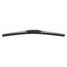 Load image into Gallery viewer, 14" TRICO Exact Fit Wiper Blade (Hybrid) - Trico 14-1HB