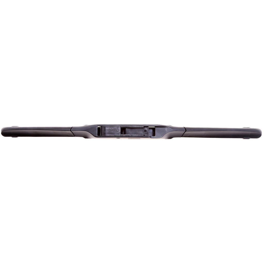 14" TRICO Exact Fit Wiper Blade (Hybrid) - Trico 14-1HB