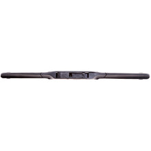 Load image into Gallery viewer, 14" TRICO Exact Fit Wiper Blade (Hybrid) - Trico 14-1HB