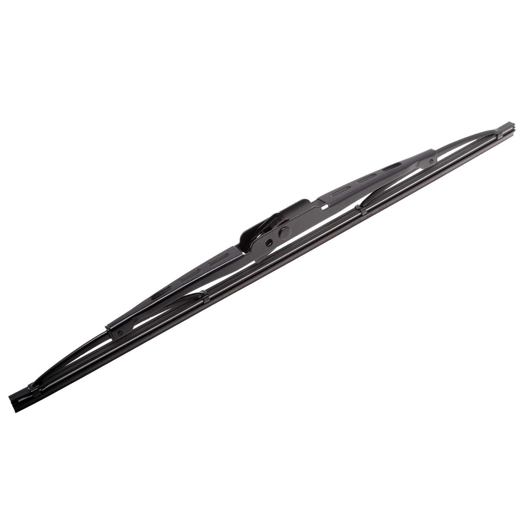 14" TRICO Exact Fit Wiper Blade - Trico 14-    1