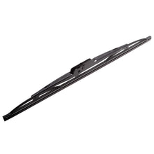 Load image into Gallery viewer, 14" TRICO Exact Fit Wiper Blade - Trico 14-    1