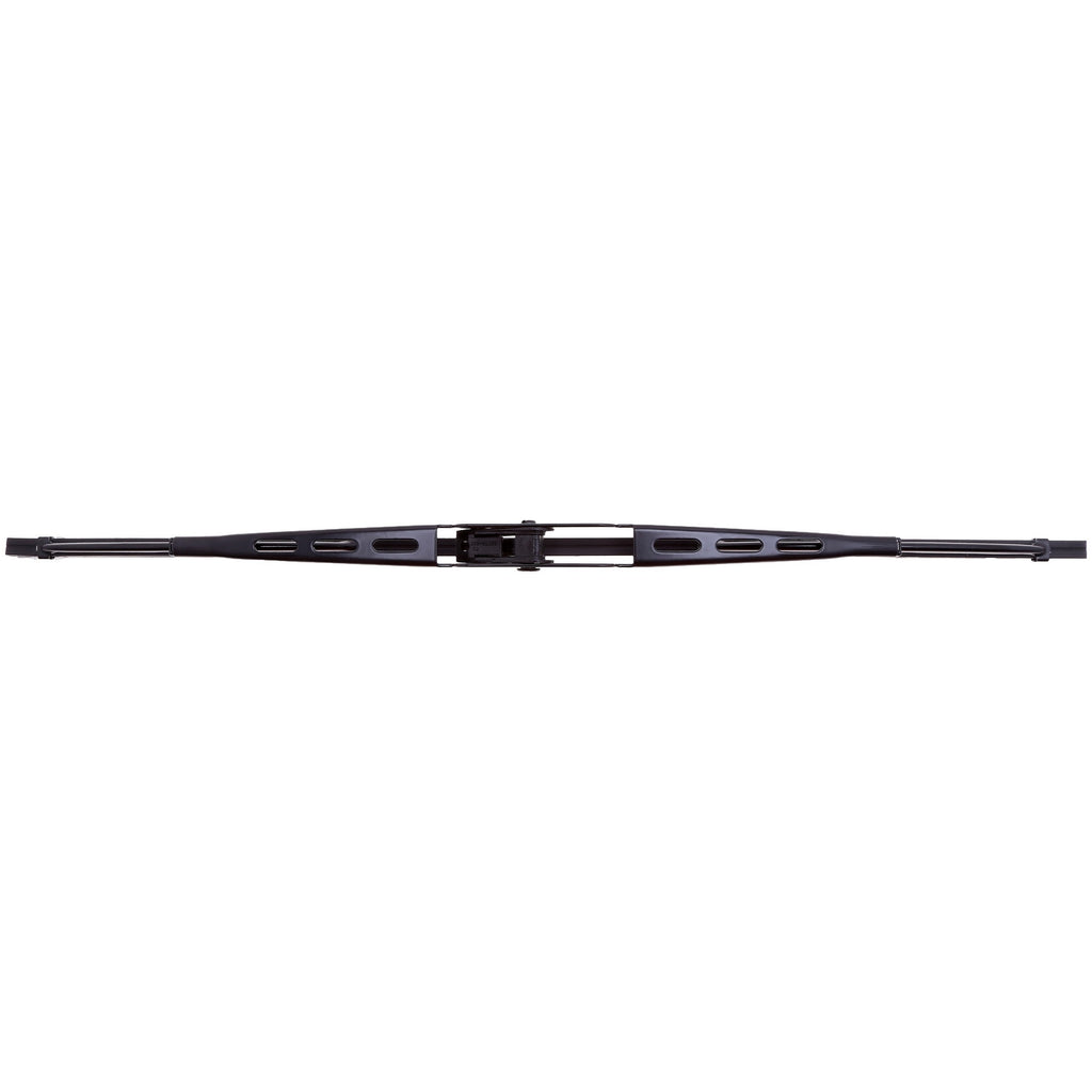 14" TRICO Exact Fit Wiper Blade - Trico 14-    1