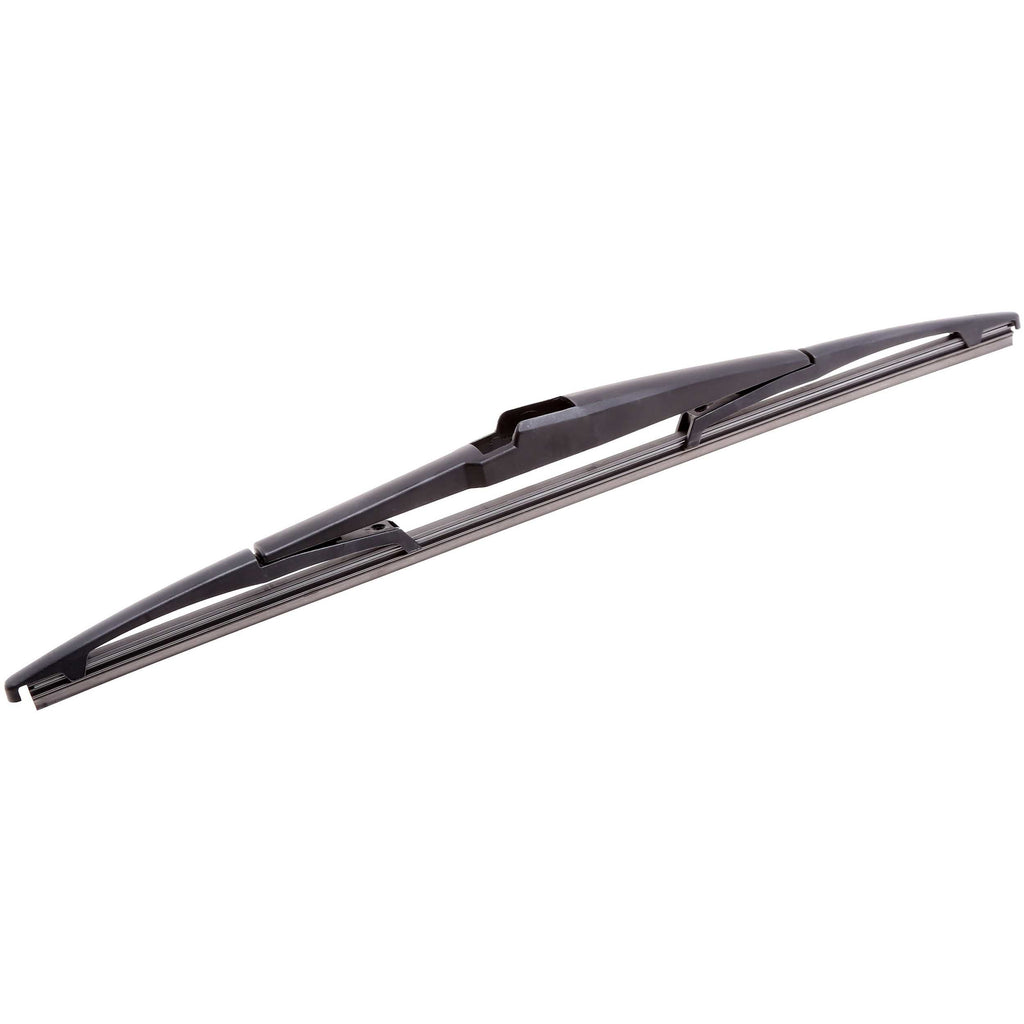 14" TRICO Exact Fit Wiper Blade (Rear) - Trico 14-A