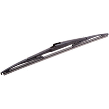 Load image into Gallery viewer, 14" TRICO Exact Fit Wiper Blade (Rear) - Trico 14-A