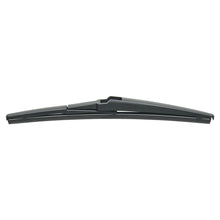 Load image into Gallery viewer, 14" TRICO Exact Fit Wiper Blade (Rear) - Trico 14-A