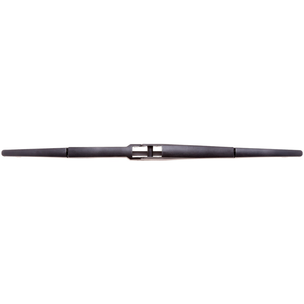 14" TRICO Exact Fit Wiper Blade (Rear) - Trico 14-A