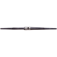 Load image into Gallery viewer, 14" TRICO Exact Fit Wiper Blade (Rear) - Trico 14-A