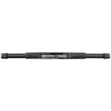 Load image into Gallery viewer, 14" TRICO NeoForm Beam Blade - Trico 16-  140