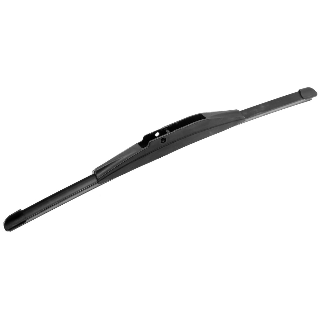16" TRICO NeoForm Beam Blade - Trico 16-  160