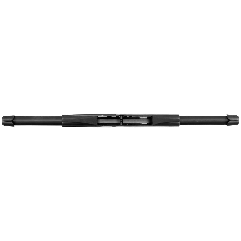 16" TRICO NeoForm Beam Blade - Trico 16-  160