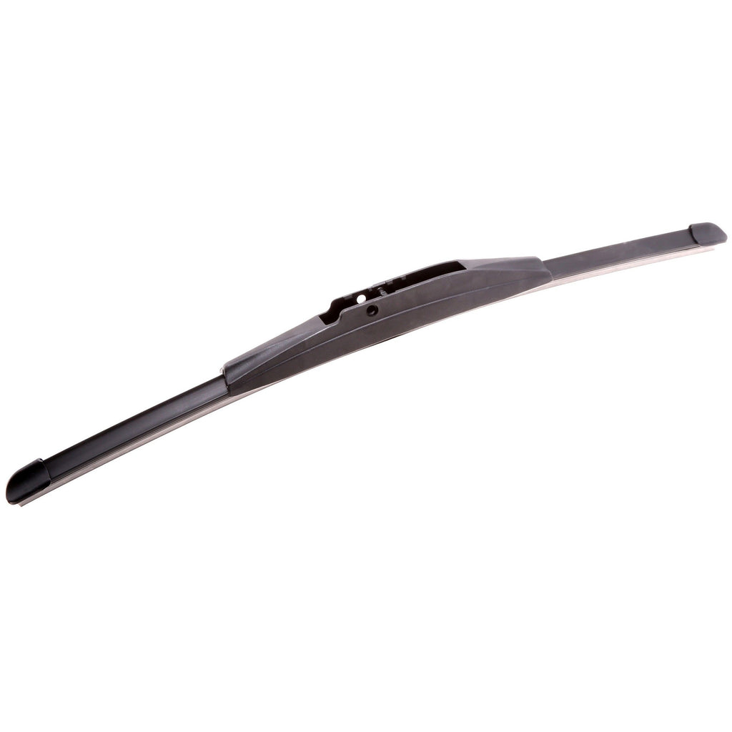 17" TRICO NeoForm Beam Blade - Trico 16-  170