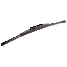 Load image into Gallery viewer, 17" TRICO NeoForm Beam Blade - Trico 16-  170