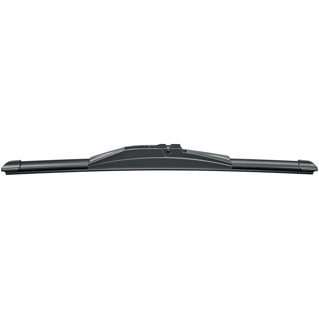17" TRICO NeoForm Beam Blade - Trico 16-  170