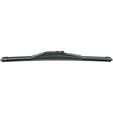 Load image into Gallery viewer, 17" TRICO NeoForm Beam Blade - Trico 16-  170
