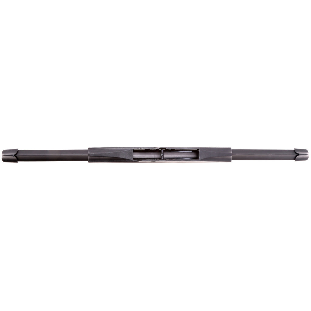17" TRICO NeoForm Beam Blade - Trico 16-  170