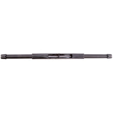 Load image into Gallery viewer, 17" TRICO NeoForm Beam Blade - Trico 16-  170
