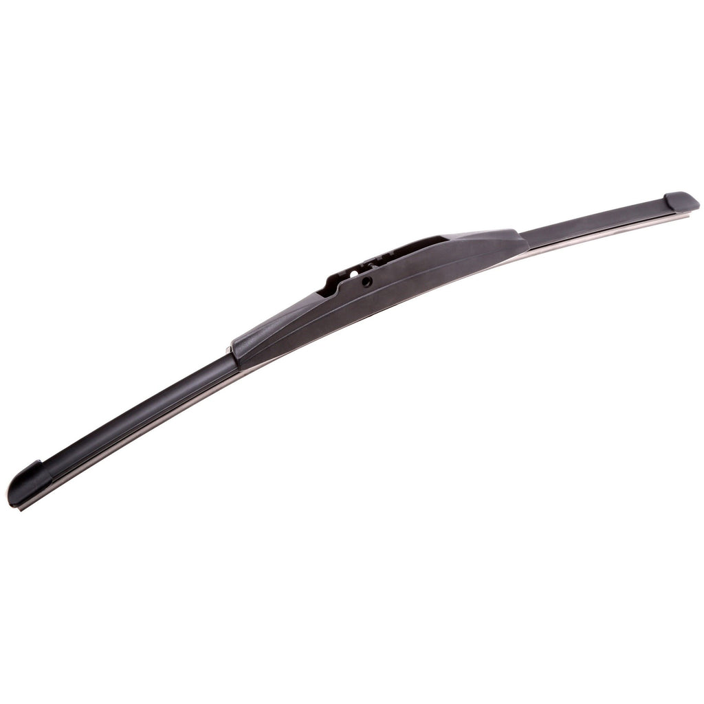 18" TRICO NeoForm Beam Blade - Trico 16-  180
