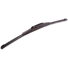 Load image into Gallery viewer, 18" TRICO NeoForm Beam Blade - Trico 16-  180