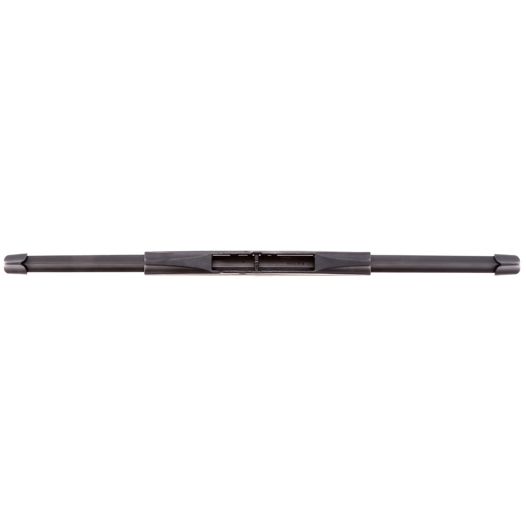 18" TRICO NeoForm Beam Blade - Trico 16-  180