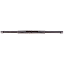 Load image into Gallery viewer, 18" TRICO NeoForm Beam Blade - Trico 16-  180