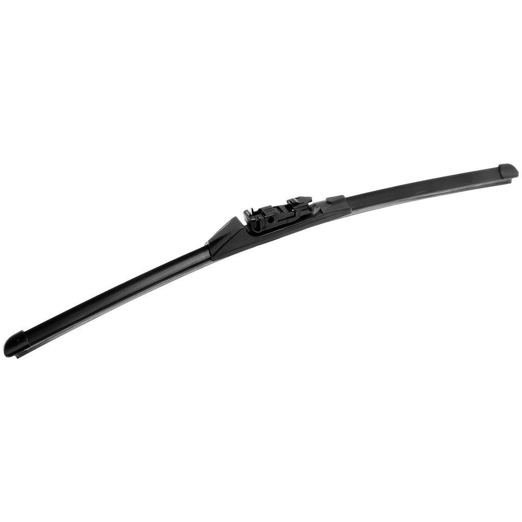 18" TRICO NeoForm Beam Blade - Trico 16-1813