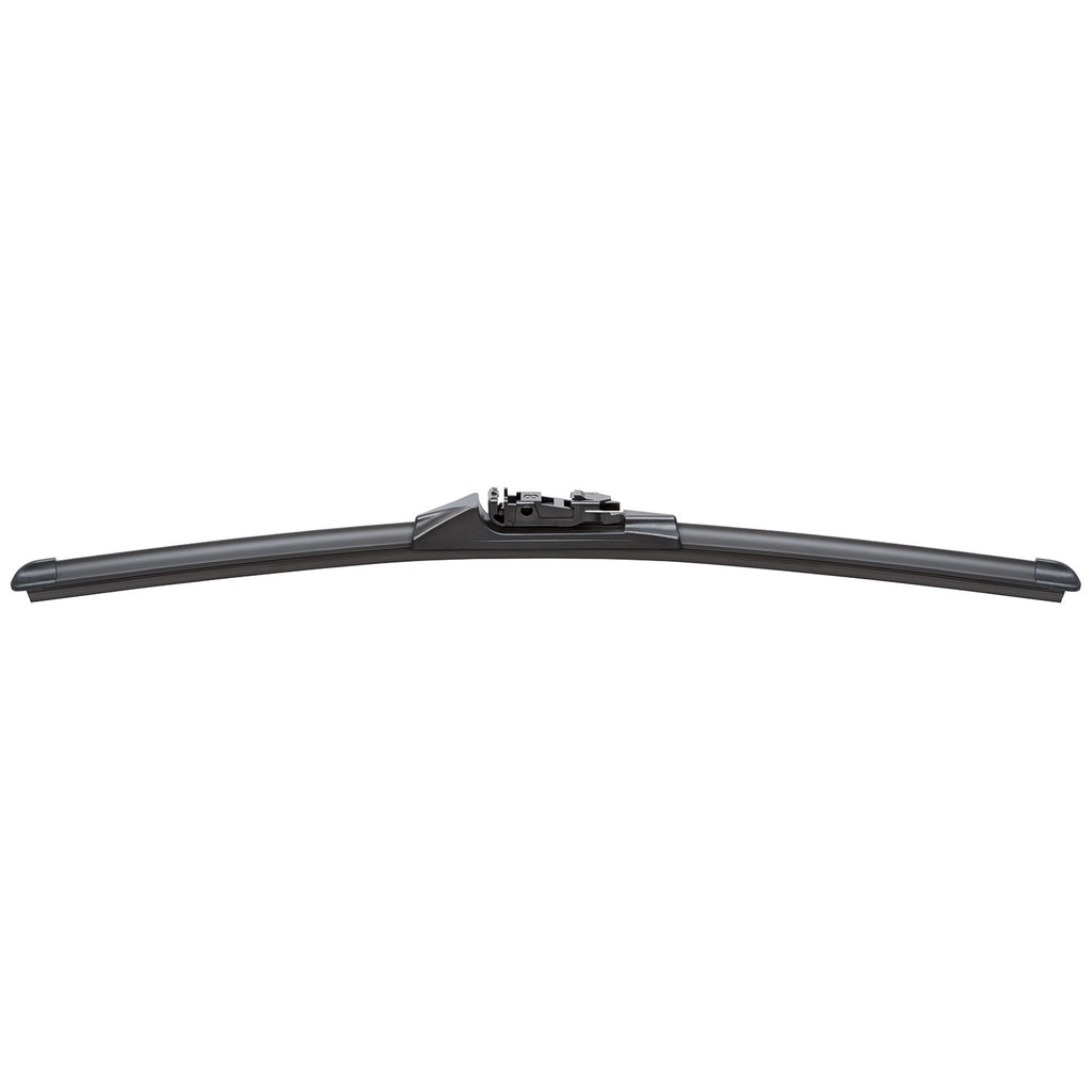 18" TRICO NeoForm Beam Blade - Trico 16-1813