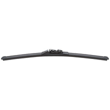 Load image into Gallery viewer, 18" TRICO NeoForm Beam Blade - Trico 16-1813