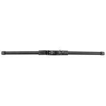 Load image into Gallery viewer, 18" TRICO NeoForm Beam Blade - Trico 16-1813