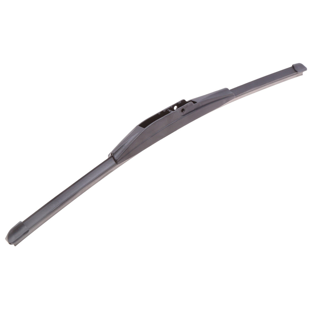19" TRICO NeoForm Beam Blade - Trico 16-  190