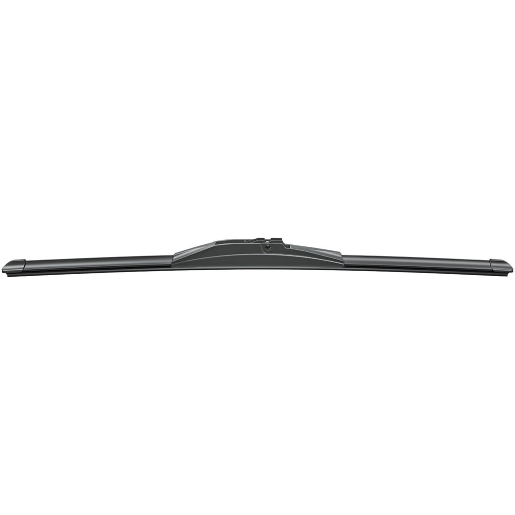 19" TRICO NeoForm Beam Blade - Trico 16-  190