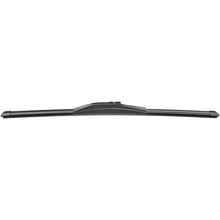 Load image into Gallery viewer, 19" TRICO NeoForm Beam Blade - Trico 16-  190