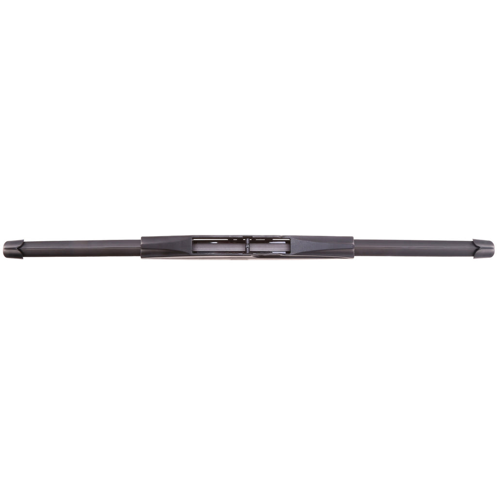 19" TRICO NeoForm Beam Blade - Trico 16-  190