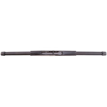 Load image into Gallery viewer, 19" TRICO NeoForm Beam Blade - Trico 16-  190