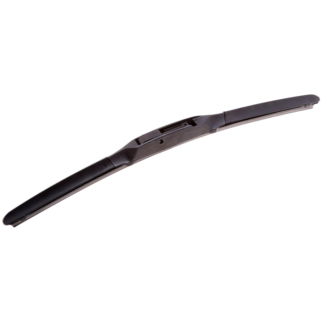 16" TRICO Exact Fit Wiper Blade (Hybrid) - Trico 16-1HB